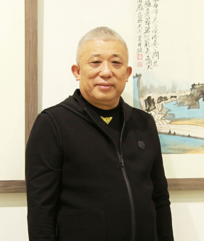 微信图片_20210120154522.jpg 微信图片_20210120154522.jpg