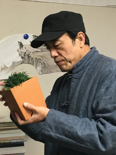微信图片_20210225112310.jpg 微信图片_20210225112310.jpg