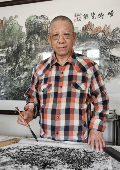 微信图片_20210326105111.jpg