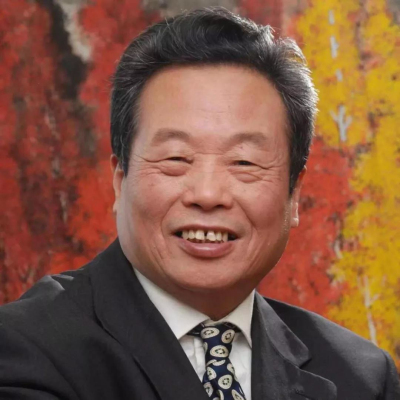 微信图片_20210326105249.jpg