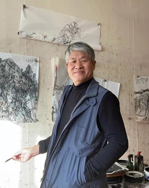 微信图片_20210326144431.jpg