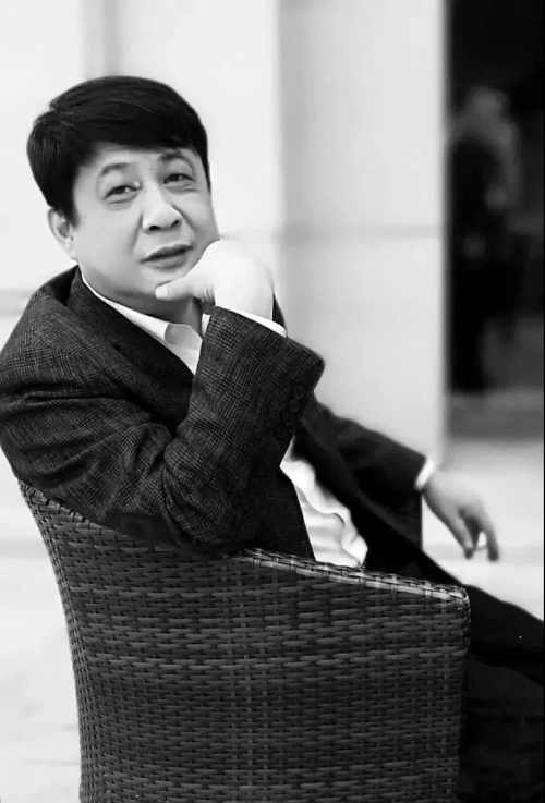 微信图片_20210326162847.jpg
