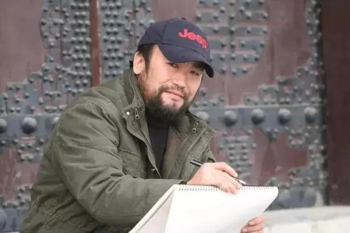 微信图片_20210326163204.jpg