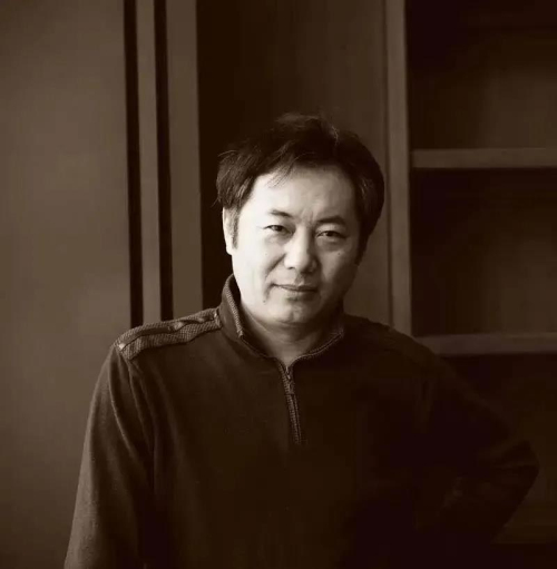 微信图片_20210326163944.jpg