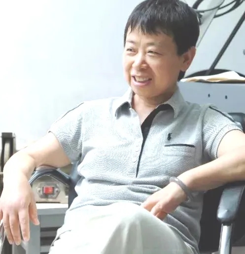 微信图片_20210331113431.jpg 微信图片_20210331113431.jpg