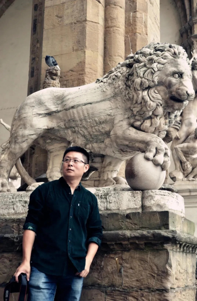 微信图片_20210401164044.jpg 微信图片_20210401164044.jpg