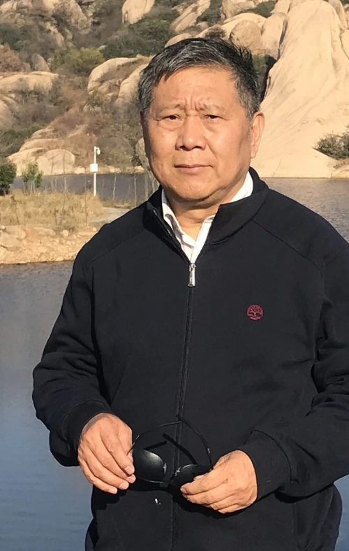 微信图片_20210408142458.jpg