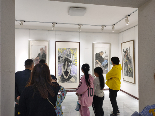 微信图片_20210414142646.jpg