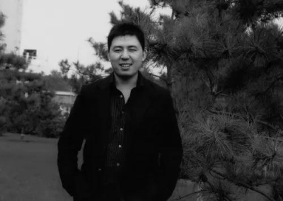 微信图片_20210415104741.jpg 微信图片_20210415104741.jpg