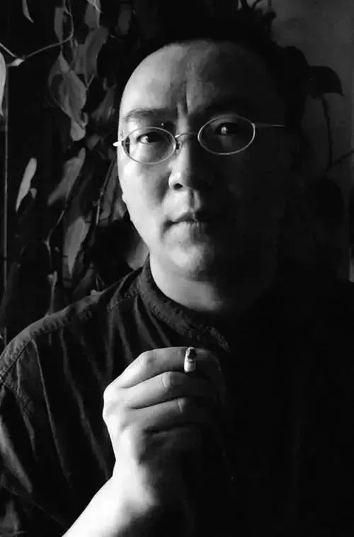 微信图片_20210629172724.jpg