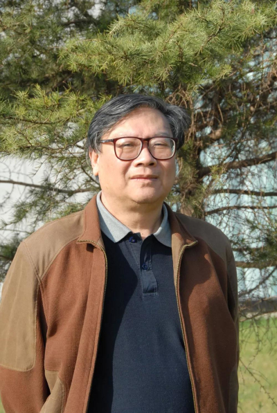 微信图片_20210721173118.jpg