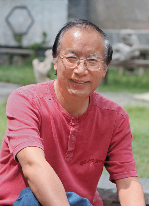 微信图片_20210721173411.jpg