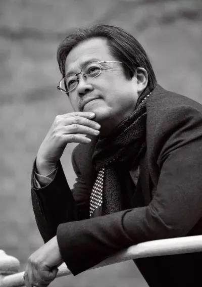 微信图片_20210721173659.jpg