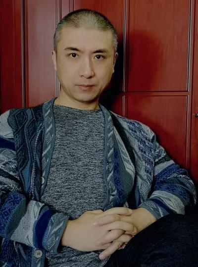 微信图片_20210722104348.jpg 微信图片_20210722104348.jpg