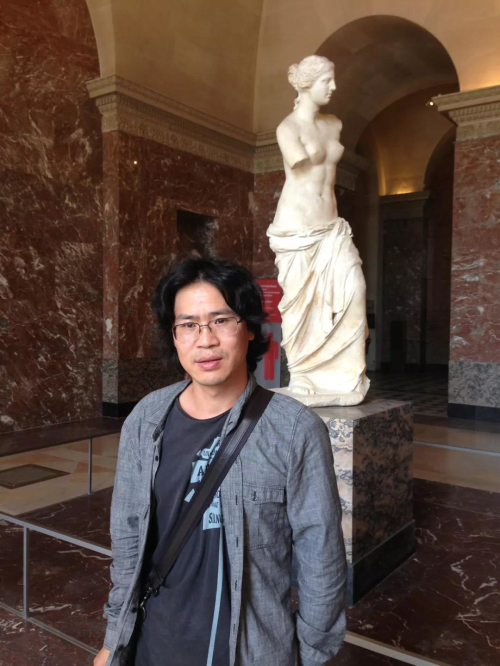 微信图片_20210722104515.jpg 微信图片_20210722104515.jpg