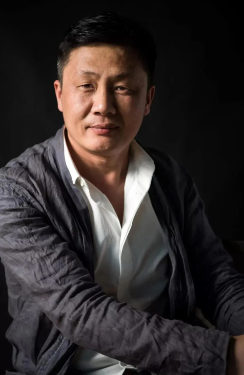 微信图片_20210722110713.jpg 微信图片_20210722110713.jpg