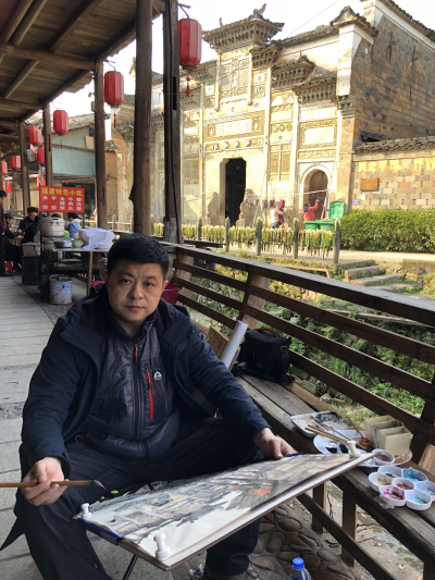 微信图片_20210722111803.jpg 微信图片_20210722111803.jpg