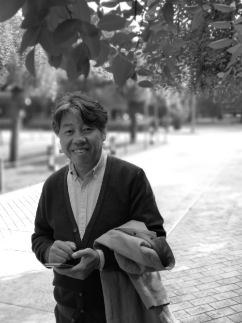 微信图片_20210722172301.jpg