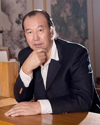 微信图片_20210722172707.jpg