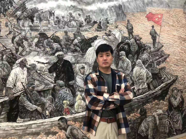 微信图片_20210722173509.jpg