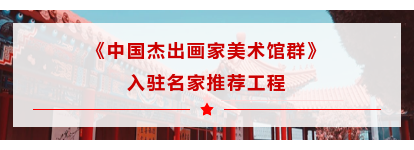 微信图片_20210723101352.png