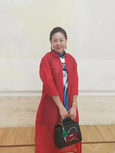 微信图片_20210731160706.jpg