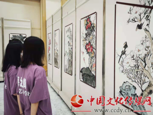 微信图片_20210801162007.jpg
