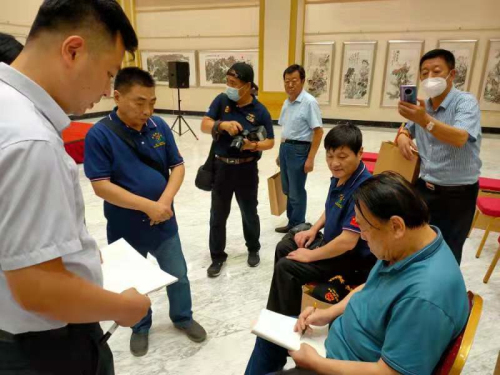 微信图片_20210801162046.jpg