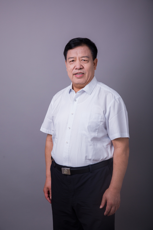微信图片_20210803102333.jpg