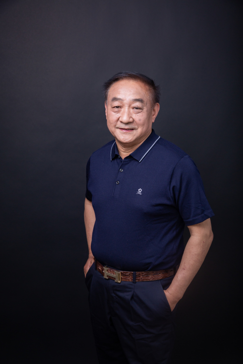微信图片_20210803102653.jpg