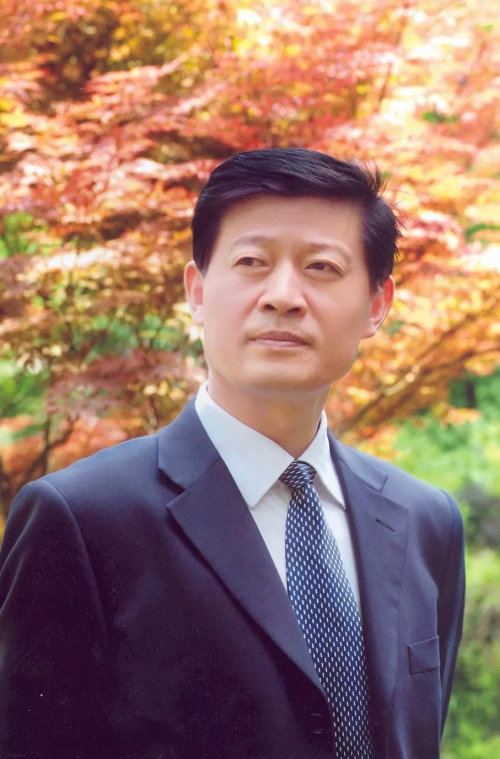 微信图片_20210803103758.jpg