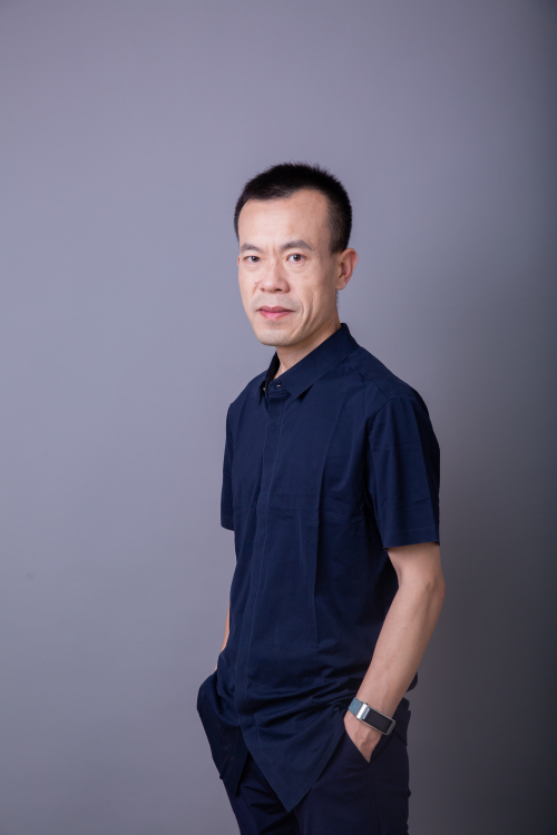 微信图片_20210803110402.jpg