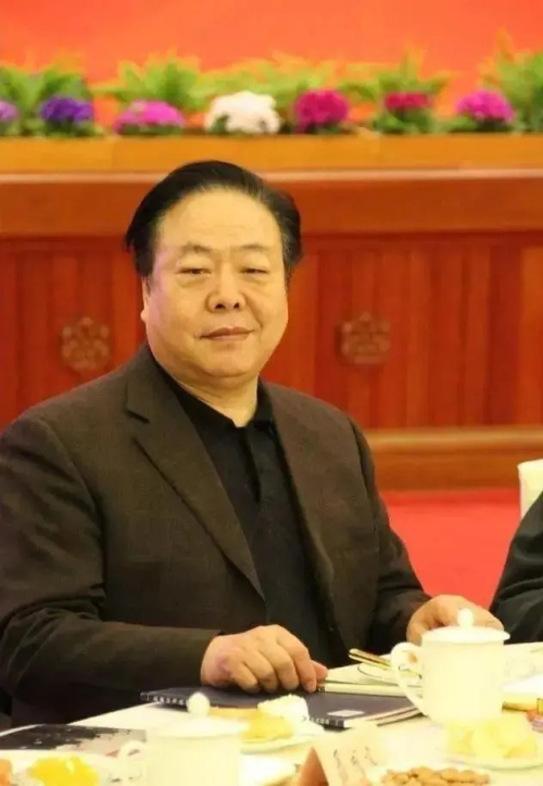 微信图片_20210803121223.jpg