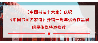 微信图片_20210803142838.png