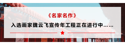 微信图片_20210805101452.png