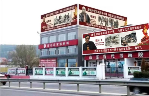 微信图片_20210805110637.jpg