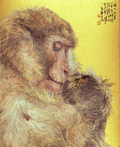 微信图片_20211030105533.jpg