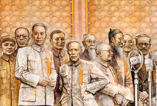 微信图片_20220121124853.jpg