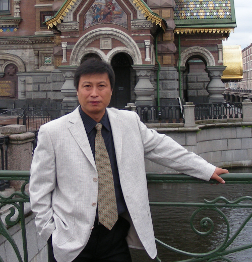 微信图片_20220219163049.jpg