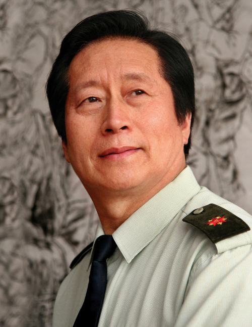 微信图片_20220223094641.jpg