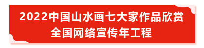 1645684019164499.png