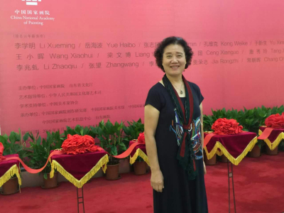 微信图片_20220318102552.jpg