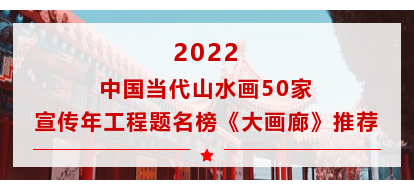 1647670919142435.png