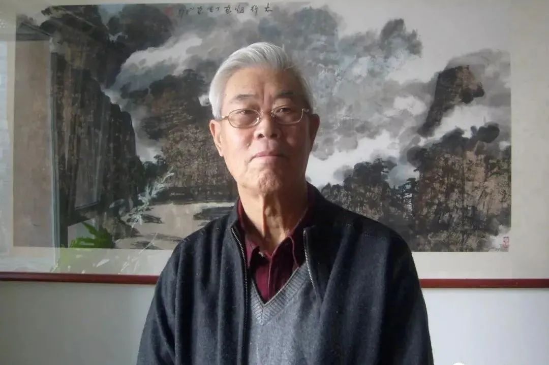 微信图片_20220319145507.jpg 微信图片_20220319145507.jpg