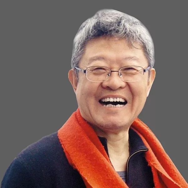 微信图片_20220319151123.jpg 微信图片_20220319151123.jpg