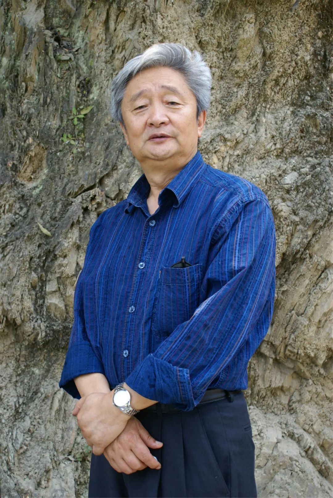 微信图片_20220319151301.jpg 微信图片_20220319151301.jpg