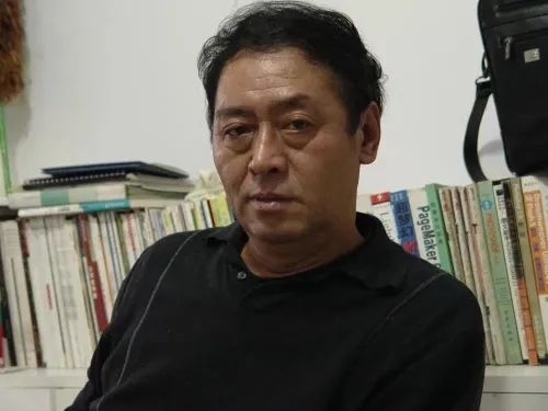 微信图片_20220319154538.jpg 微信图片_20220319154538.jpg