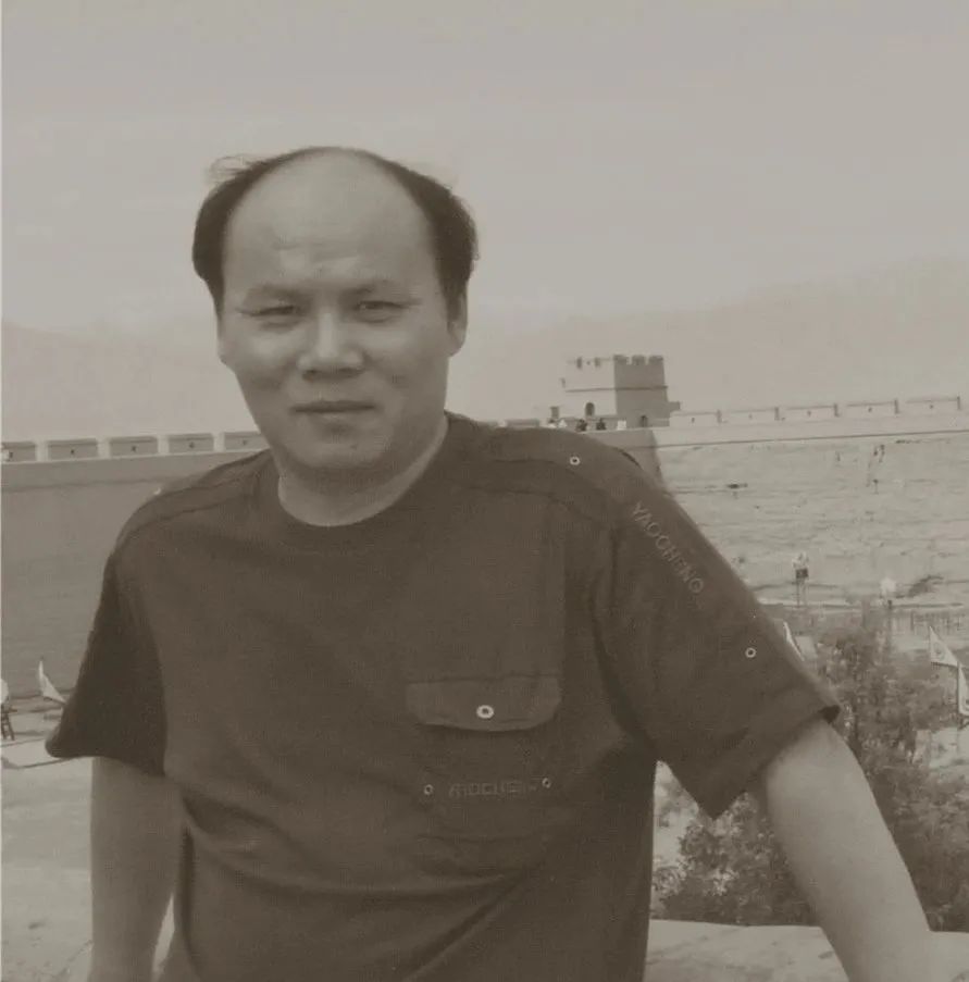 微信图片_20220320144303.jpg 微信图片_20220320144303.jpg