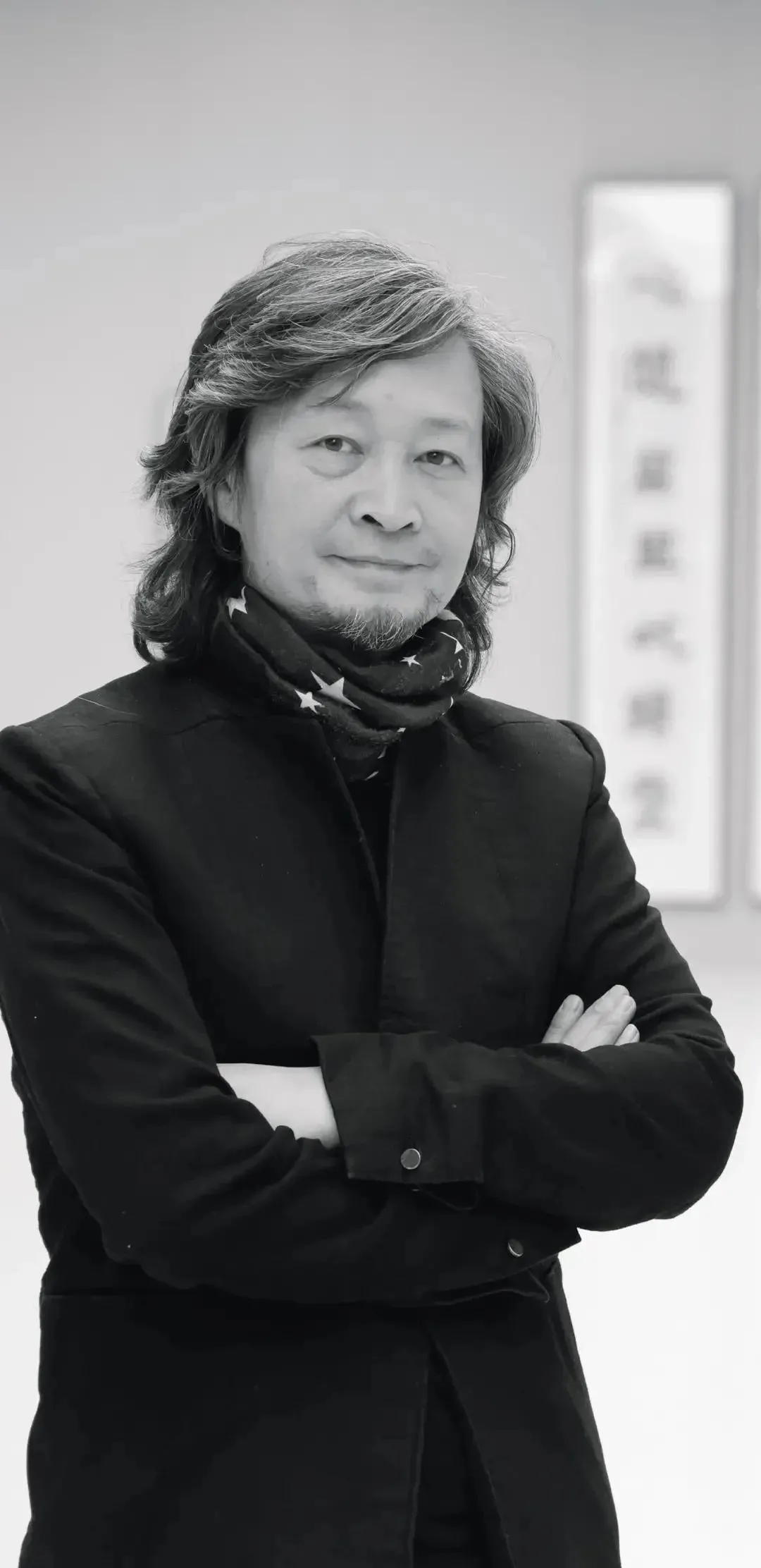 微信图片_20220320144525.jpg 微信图片_20220320144525.jpg