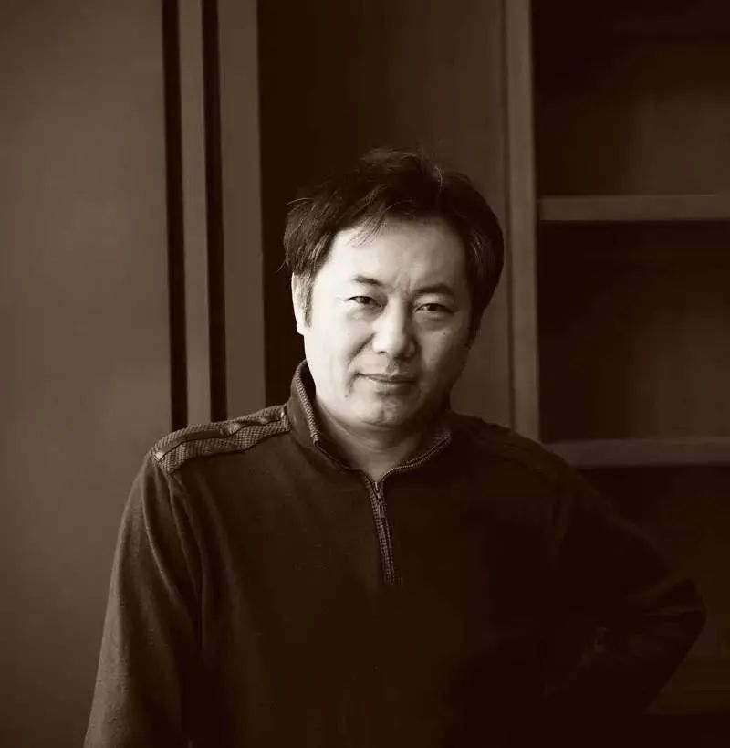 微信图片_20220320145915.jpg 微信图片_20220320145915.jpg